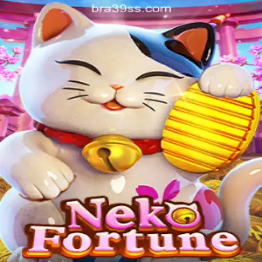 Discover NekoFortune: The Exciting Online Game Taking Brazil by Storm