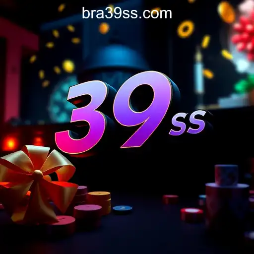 Exclusive Offers and 39ss.com Online Cassino Brasil #1