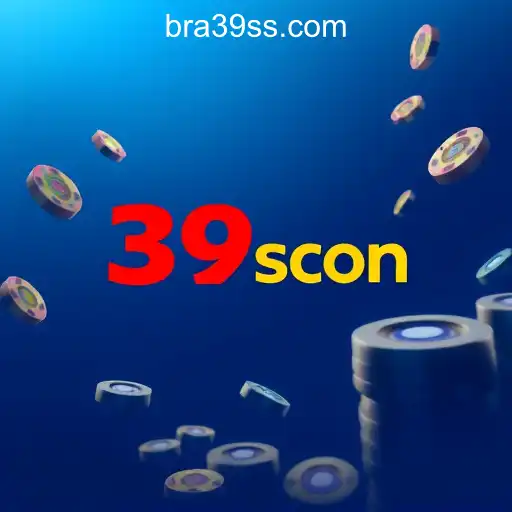 Promotion and the Rise of 39ss.com Online Cassino Brasil #1