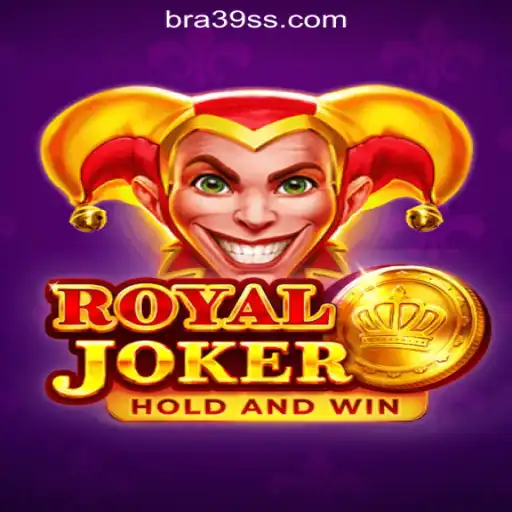 Exploring the Vibrant World of RoyalJoker: Your Ultimate Guide to Online Casino Gaming