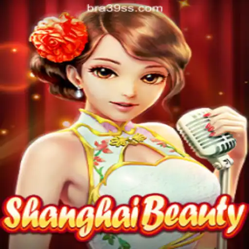 Exploring ShanghaiBeauty: A Premier Online Casino Game from 39ss.com