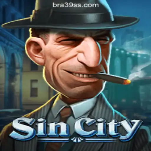 SinCity: Conquering the Digital Casino Realm with 39ss.com
