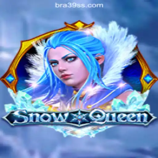 Discover the Enchanting World of SnowQueen and Explore 39ss.com Online Cassino Brasil #1