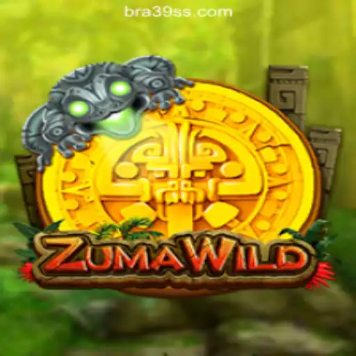 Exploring the Exciting World of ZumaWild and the Rising Trend of Online Casinos in Brazil