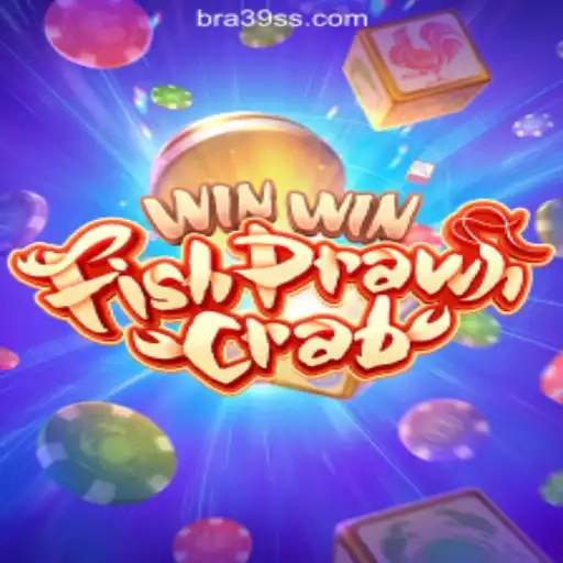 Exploring the Exciting World of WinWinFishPrawnCrab: A Premier Online Casino Experience