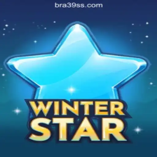 Discover the Thrilling World of WinterStar: A Premier Gaming Adventure